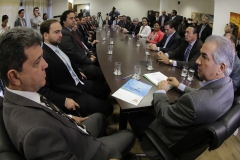 Vereadores Campo Grande (25)