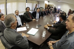 Vereadores Campo Grande (5)