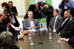 Vereadores Campo Grande (60)