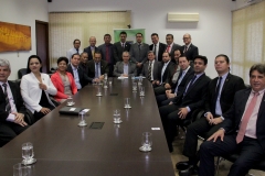 Vereadores Campo Grande (72)