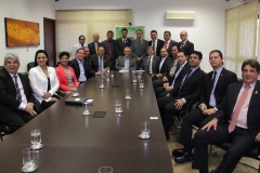 Vereadores Campo Grande (76)