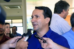 Fotos Edemir Rodrigues (11)