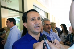 Fotos Edemir Rodrigues (12)