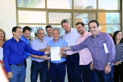 Fotos Edemir Rodrigues (13)