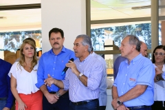 Fotos Edemir Rodrigues (14)