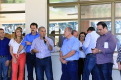 Fotos Edemir Rodrigues (15)