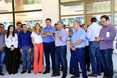 Fotos Edemir Rodrigues (16)