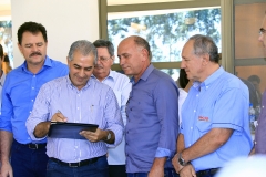 Fotos Edemir Rodrigues (17)