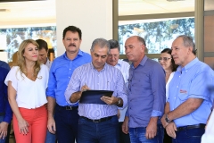 Fotos Edemir Rodrigues (18)