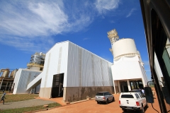 Fotos Edemir Rodrigues (22)