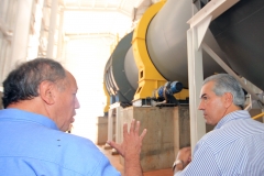 Fotos Edemir Rodrigues (3)