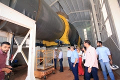 Fotos Edemir Rodrigues (5)