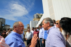 Fotos Edemir Rodrigues (6)