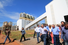 Fotos Edemir Rodrigues (7)