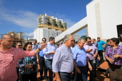 Fotos Edemir Rodrigues (8)