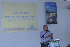 Fotos Edemir Rodrigues (9)