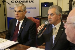 CODESUL-posse gov. Reinaldo Azambuja (225)