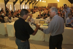 Novilho Precoce em Bonito (114)
