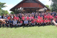 Novilho Precoce em Bonito (144)