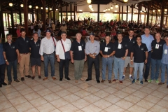 Novilho Precoce em Bonito (170)