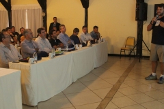 Novilho Precoce em Bonito (24)