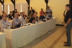 Novilho Precoce em Bonito (34)