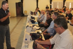Novilho Precoce em Bonito (53)