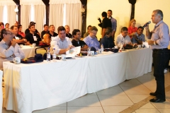 Novilho Precoce em Bonito (62)