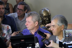 Estátua em bronze (282)