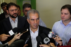 Reunião ICMS (116)