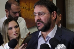 Reunião ICMS (124)
