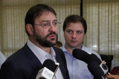 Reunião ICMS (130)