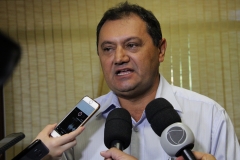 Reunião ICMS (133)