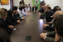 Reunião ICMS (16)