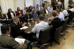 Reunião ICMS (22)