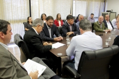 Reunião ICMS (28)