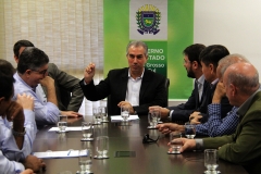 Reunião ICMS (42)