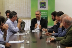 Reunião ICMS (47)