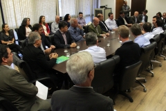 Reunião ICMS (60)