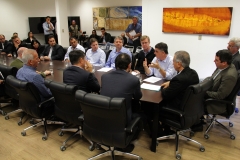 Reunião ICMS (63)