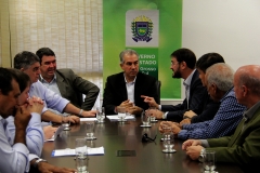 Reunião ICMS (75)