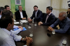 Reunião ICMS (82)