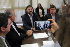 Reunião ICMS (83)