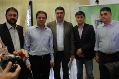 Reunião ICMS (93)