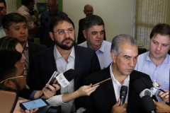Reunião ICMS (97)