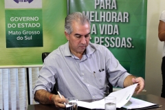 Sanção da Lei-PC (86)