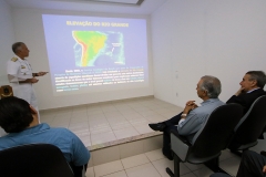 ´Governador visita 6º distrito naval de Corumba - Foto Edemir Rodrigues (5)