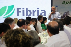 Fabrica-Fibria (122)