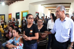 Visita ao município de Juti (102)