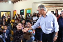 Visita ao município de Juti (104)